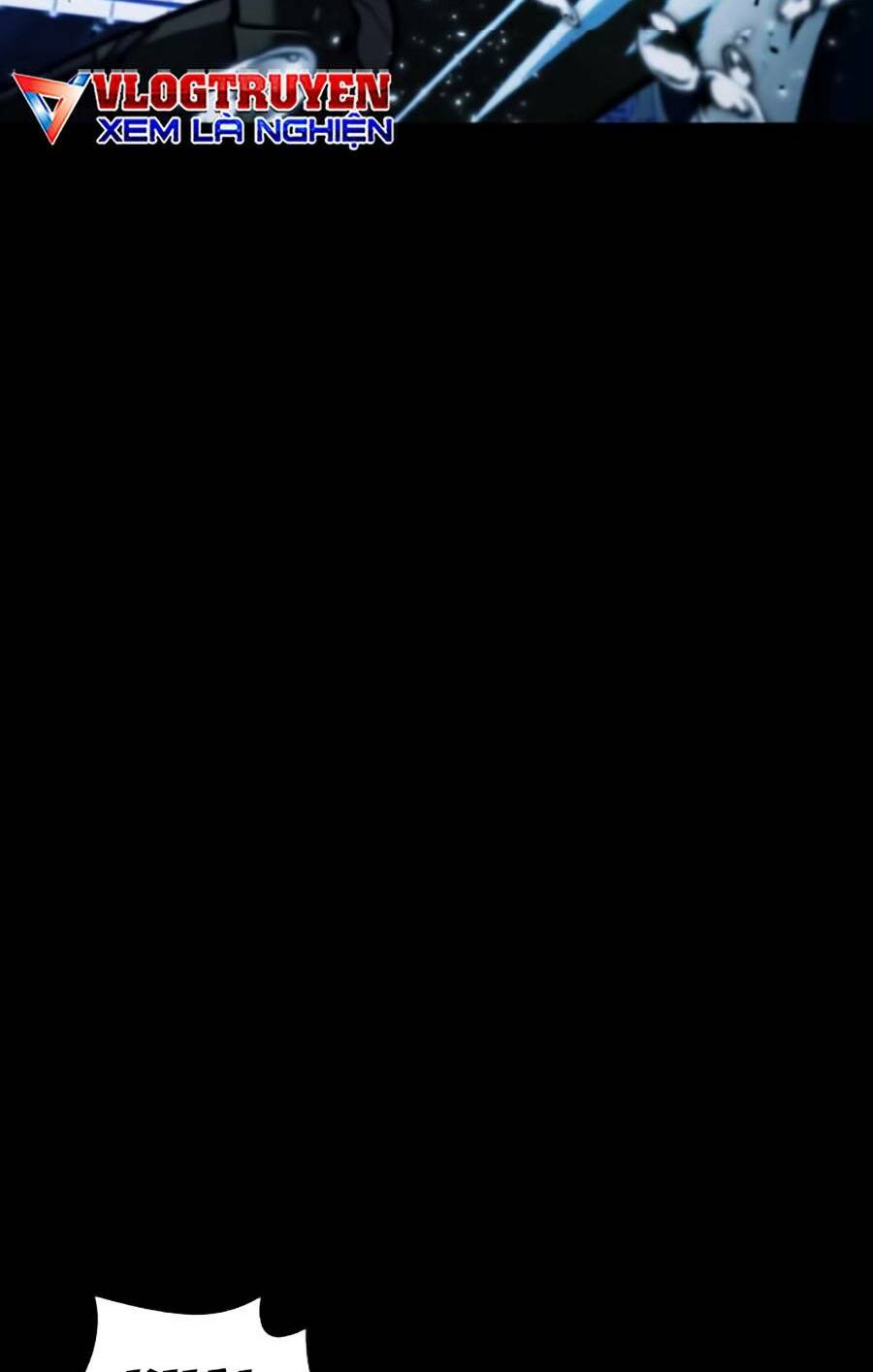Chương 140 - Trang 32