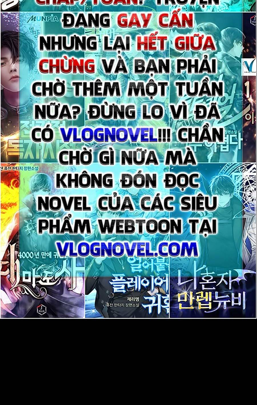 Chương 140 - Trang 36