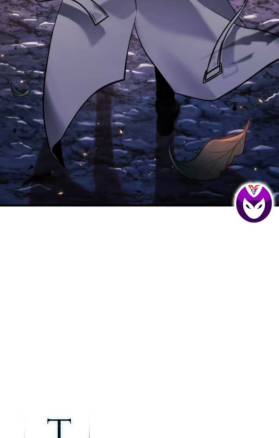 Chương 140 - Trang 5
