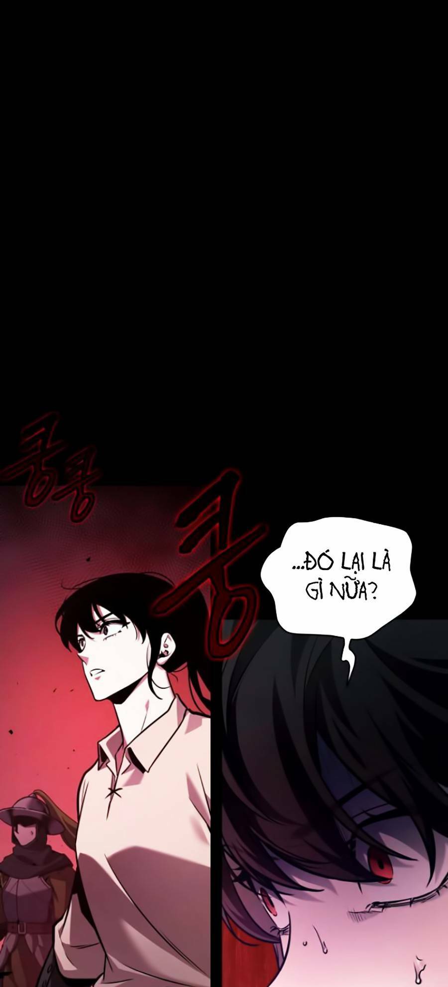 Chương 140 - Trang 47