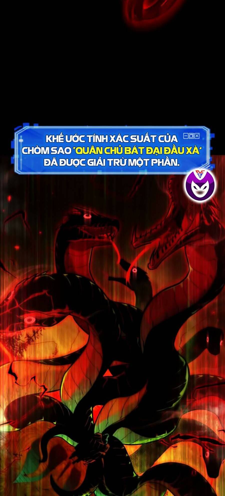 Chương 140 - Trang 50