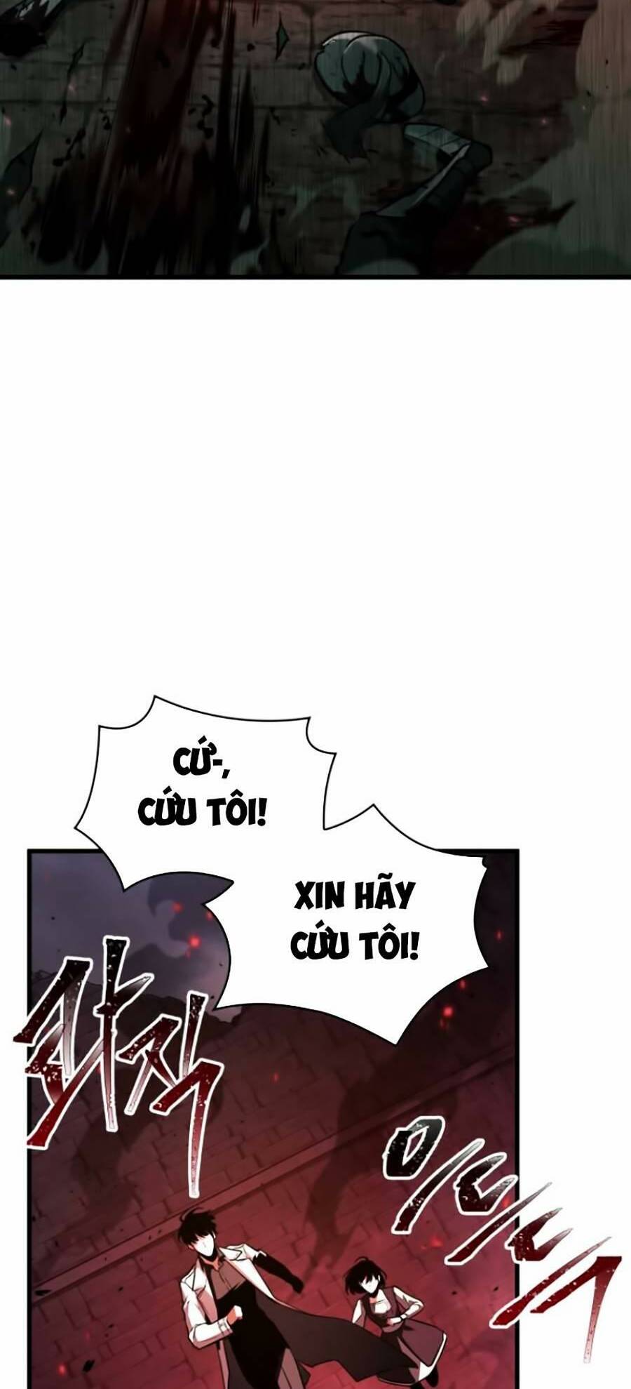 Chương 140 - Trang 54