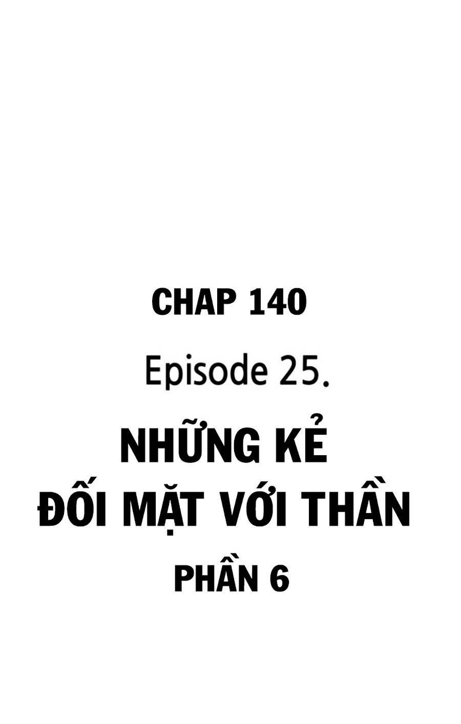 Chương 140 - Trang 7