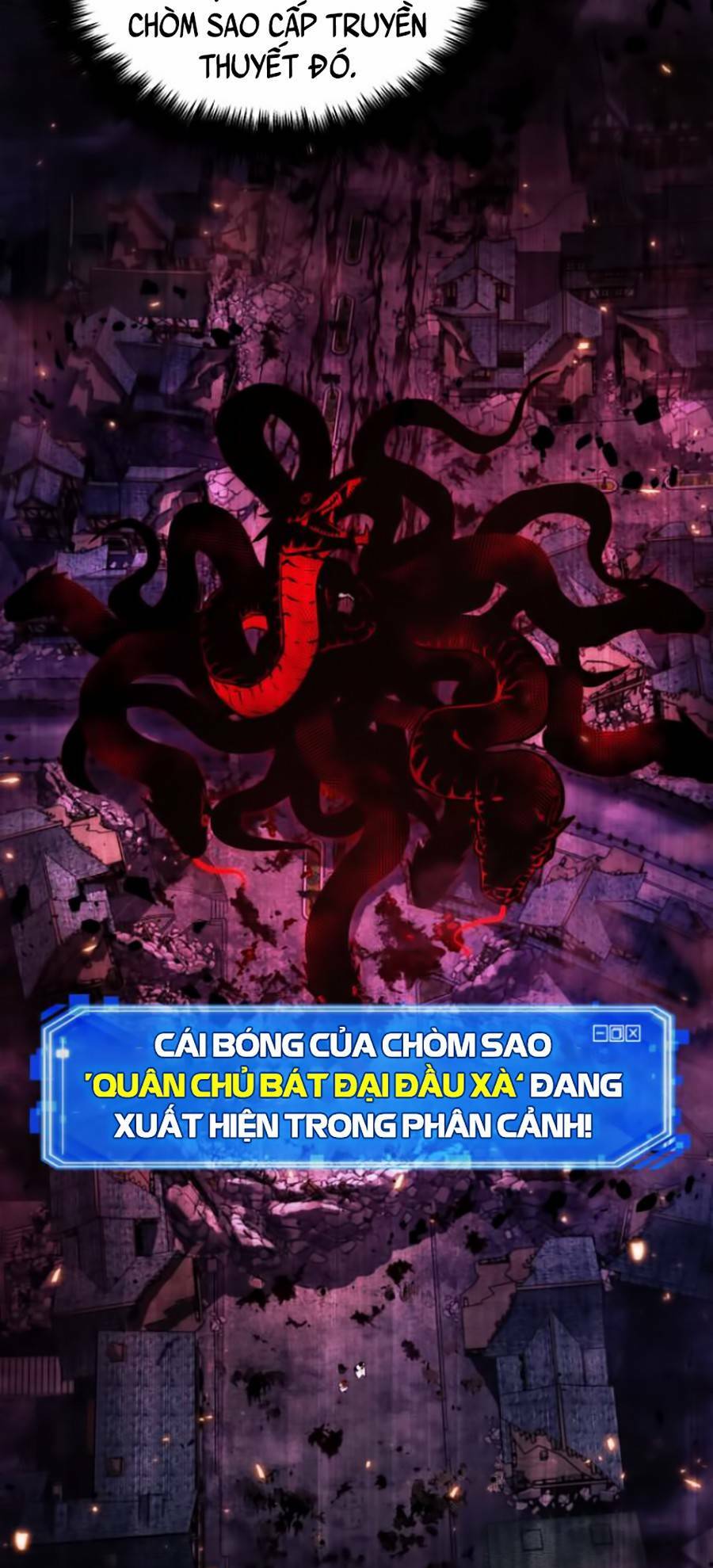 Chương 140 - Trang 63