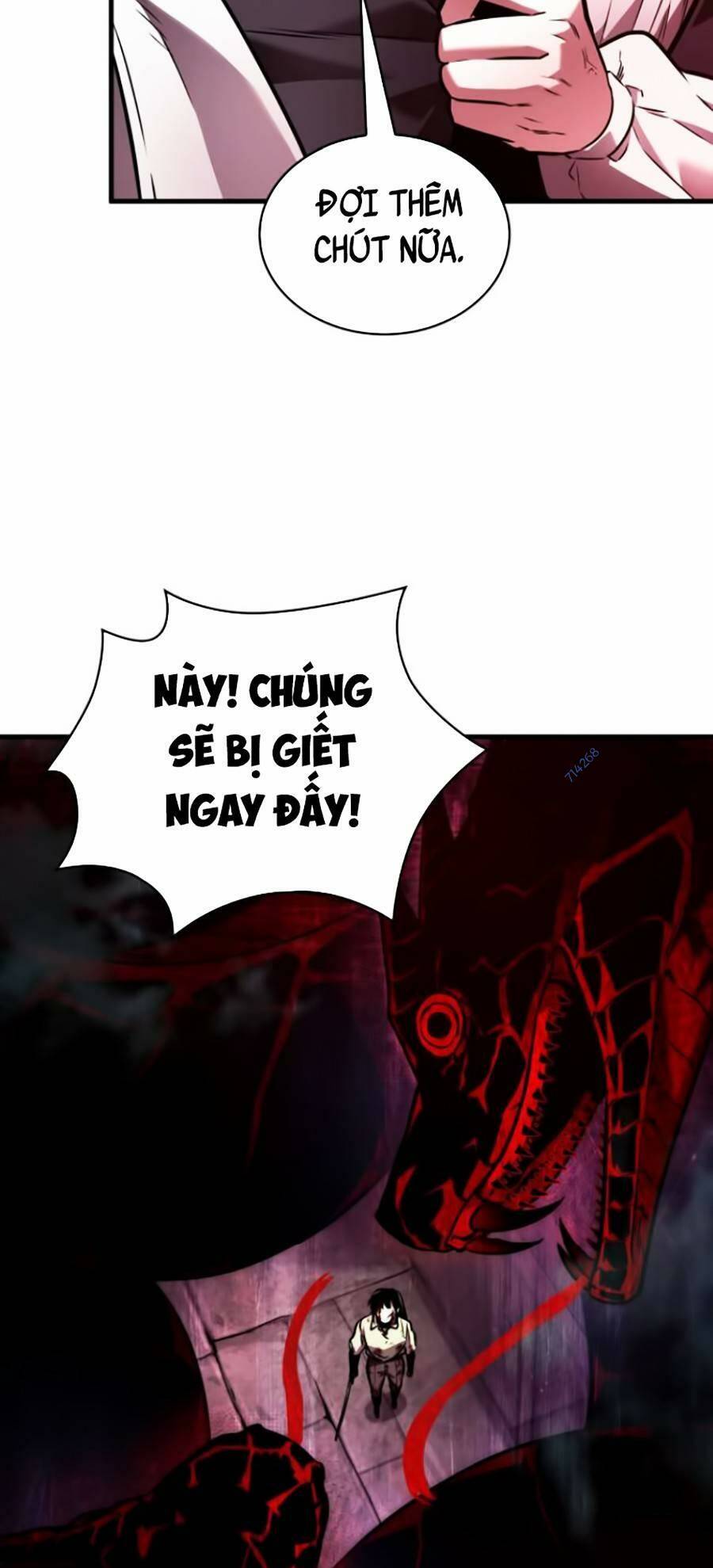 Chương 140 - Trang 69