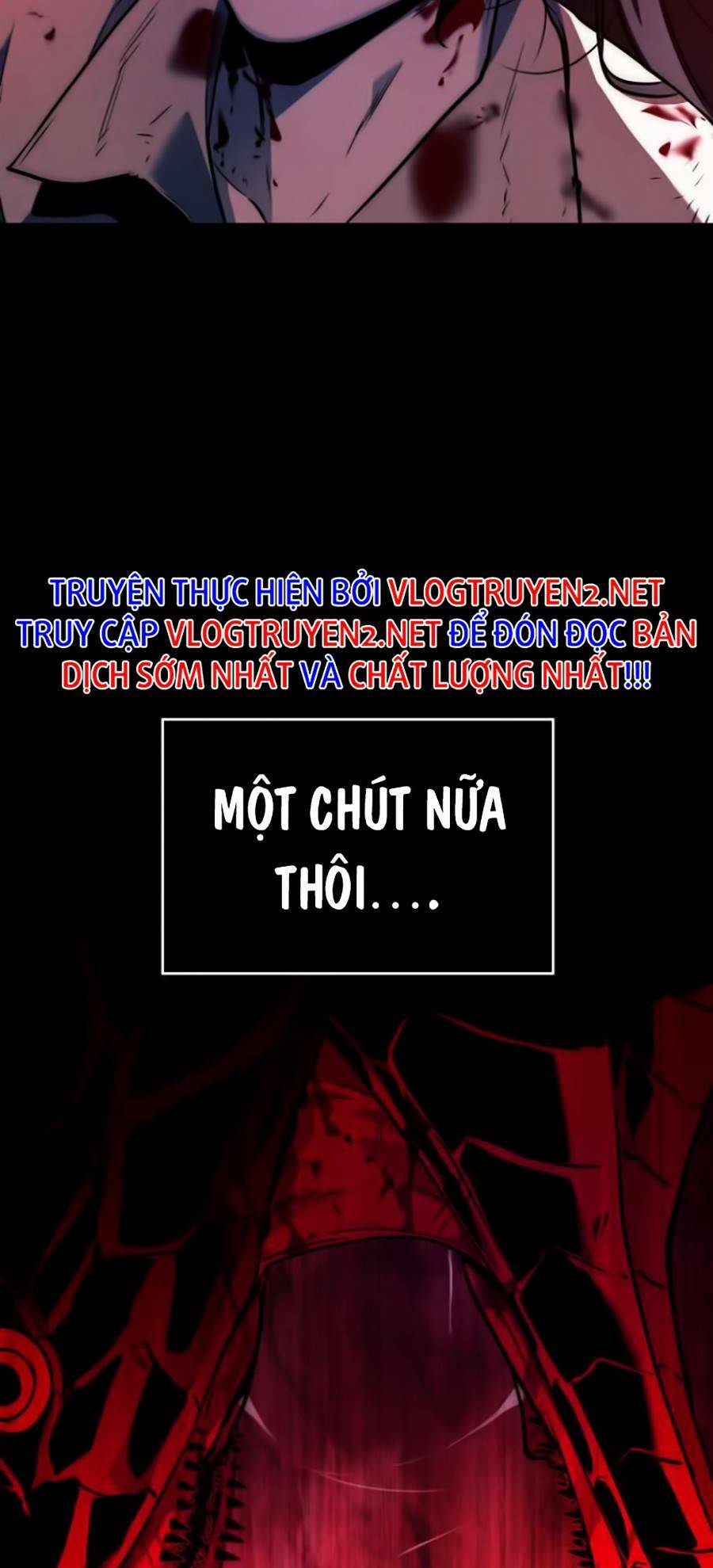 Chương 140 - Trang 71
