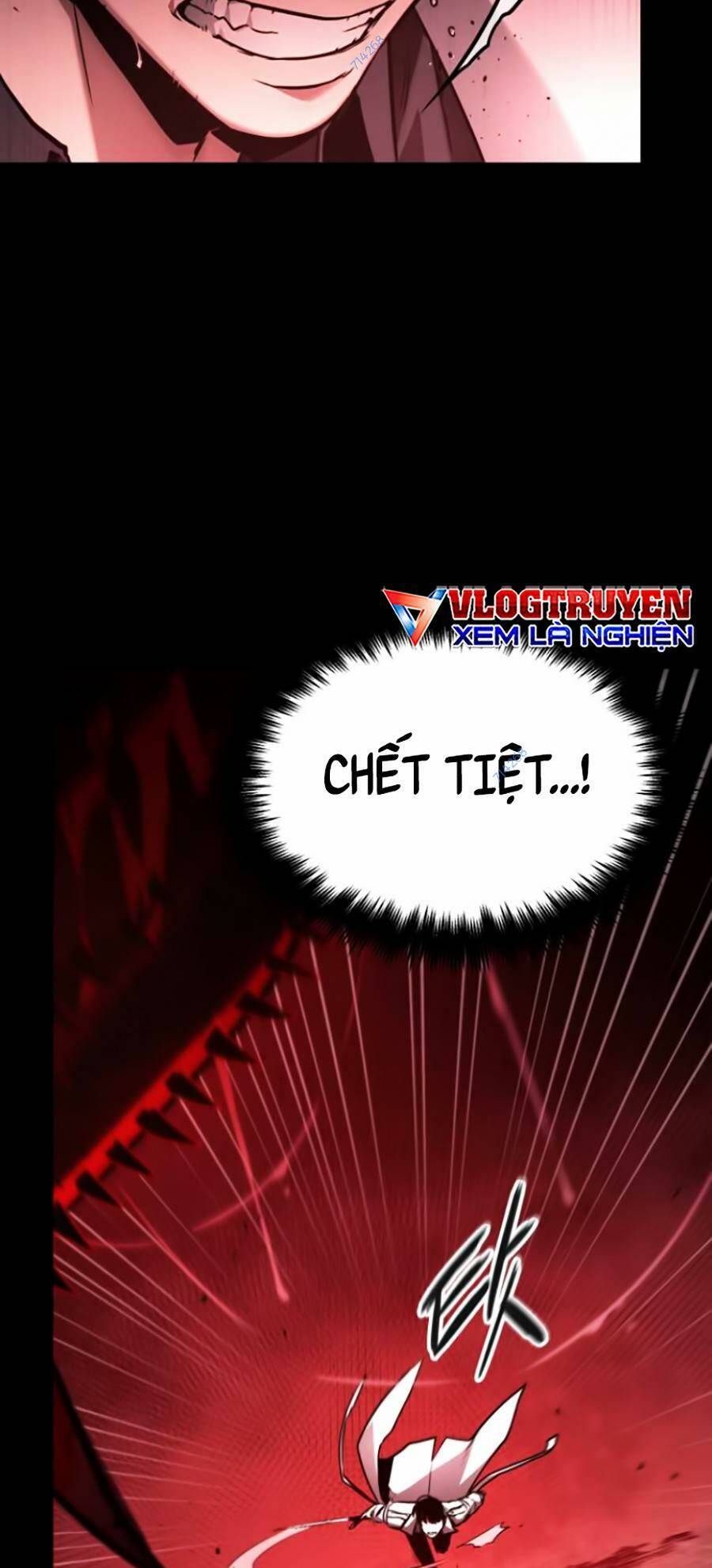 Chương 140 - Trang 73