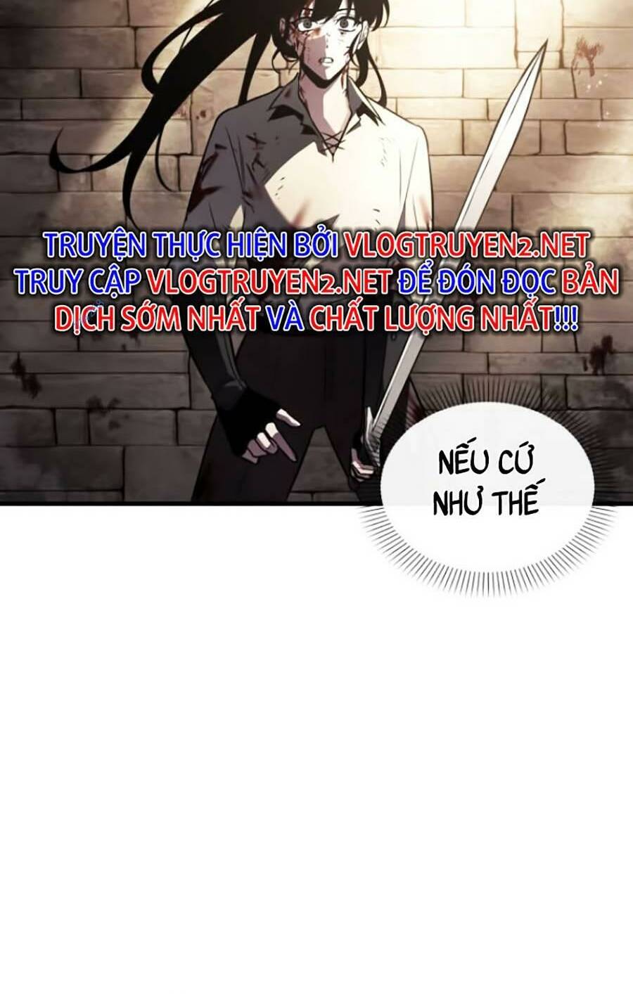 Chương 140 - Trang 10