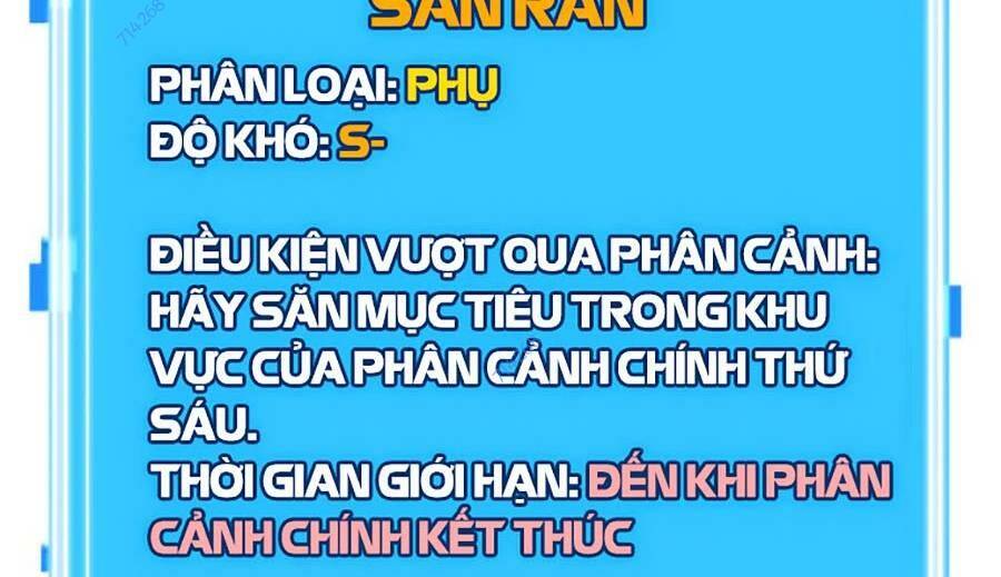 Chương 141 - Trang 101