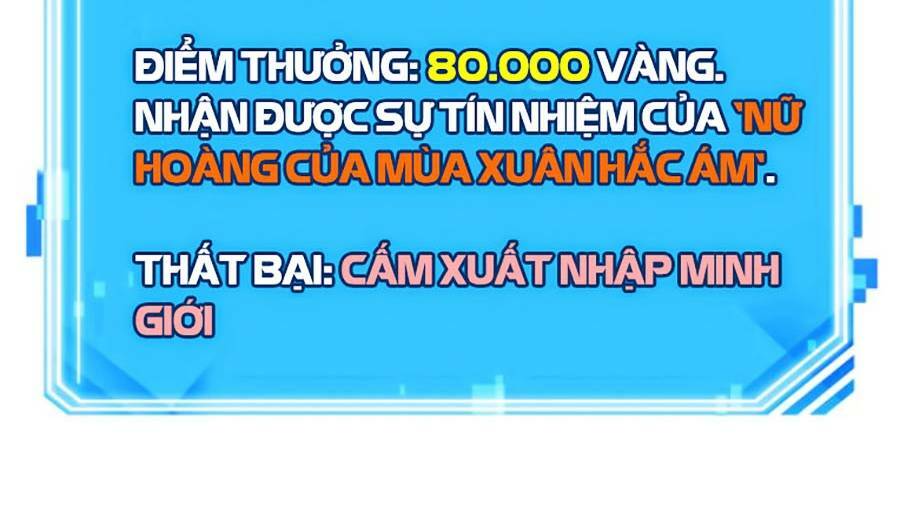 Chương 141 - Trang 102