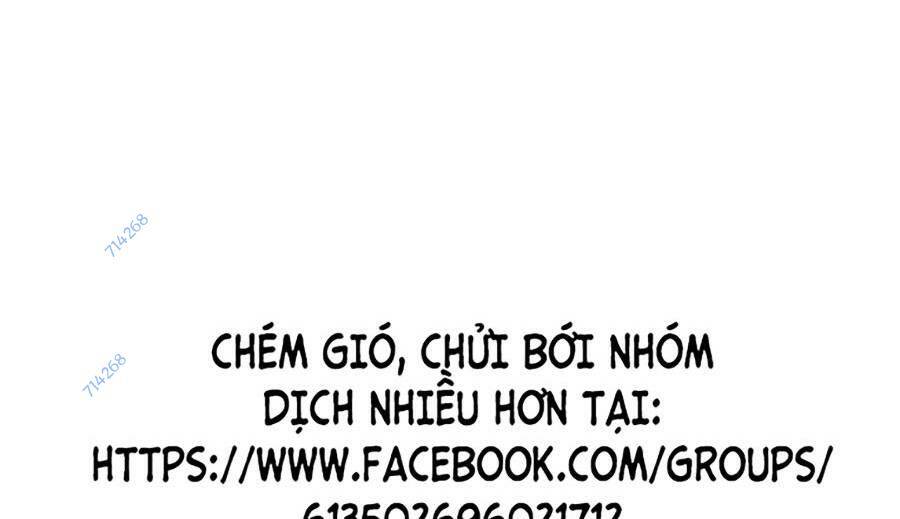 Chương 141 - Trang 103