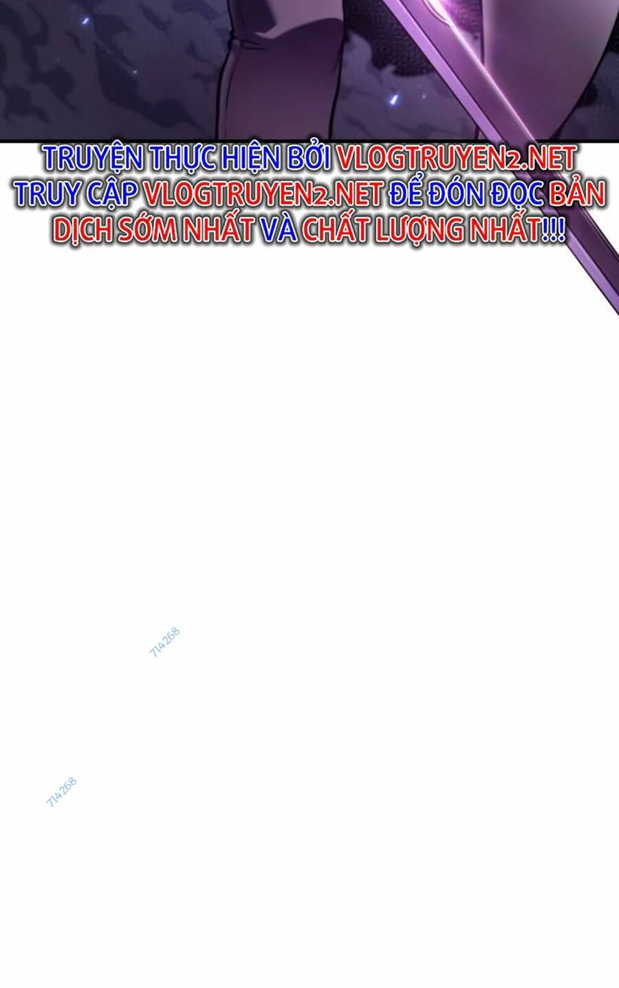 Chương 141 - Trang 26