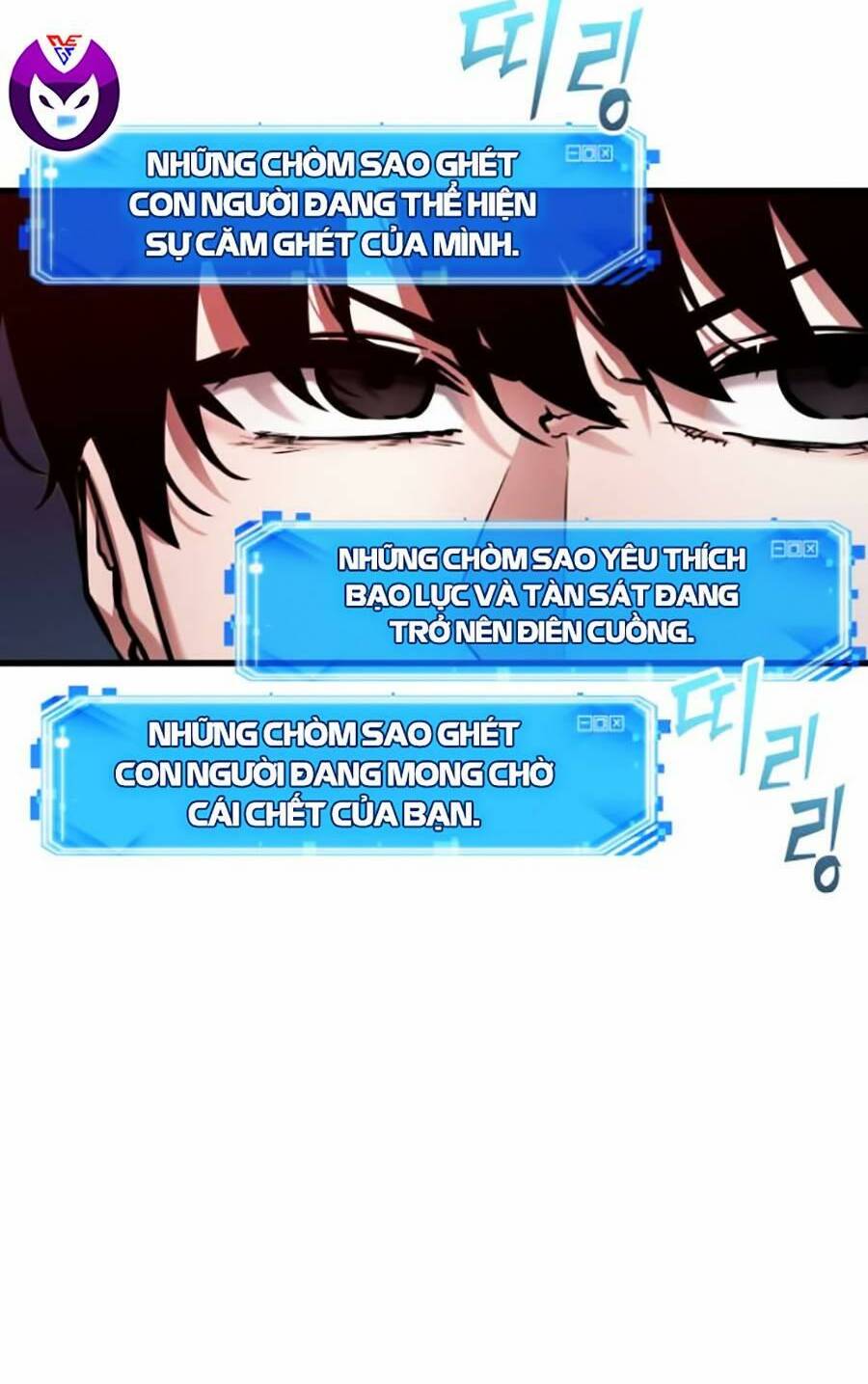 Chương 141 - Trang 30