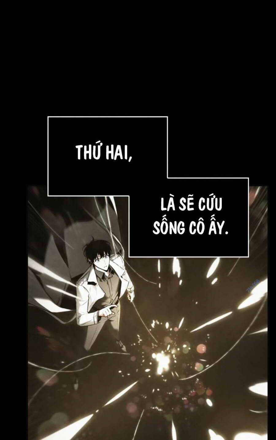 Chương 141 - Trang 38