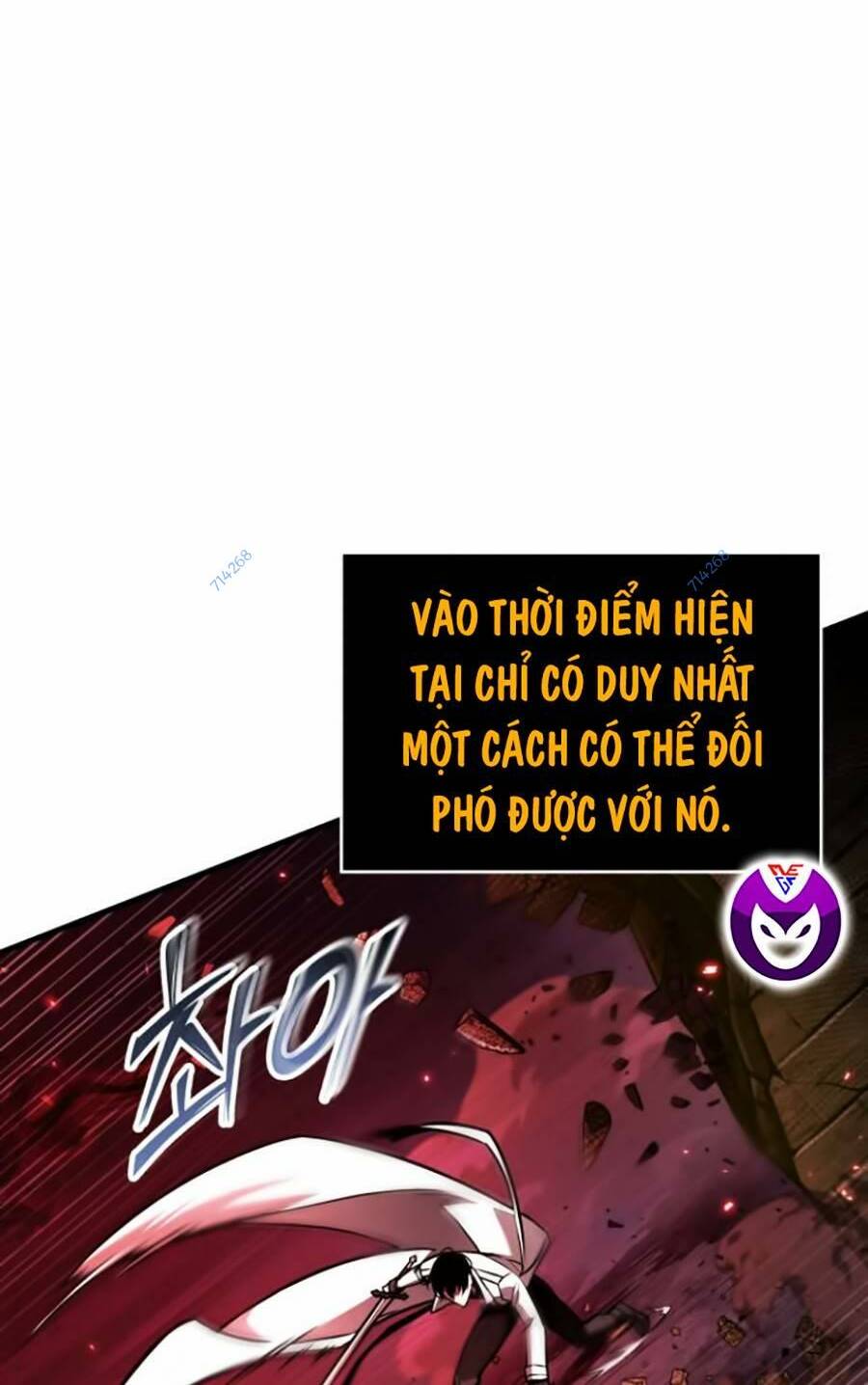 Chương 141 - Trang 50