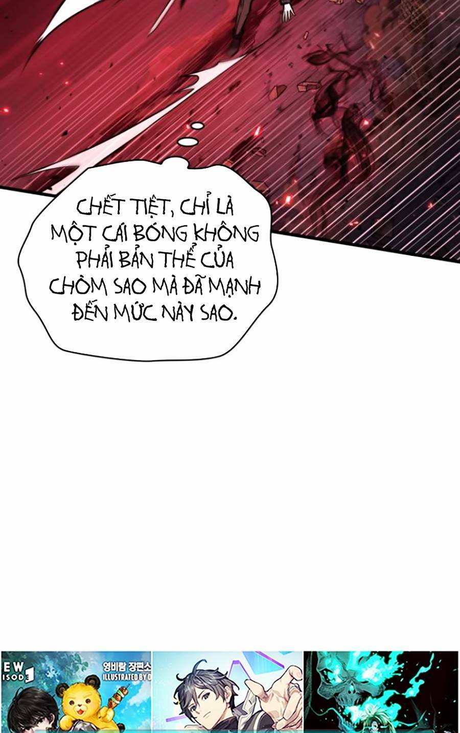 Chương 141 - Trang 51