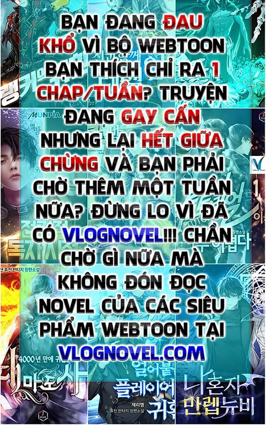 Chương 141 - Trang 52
