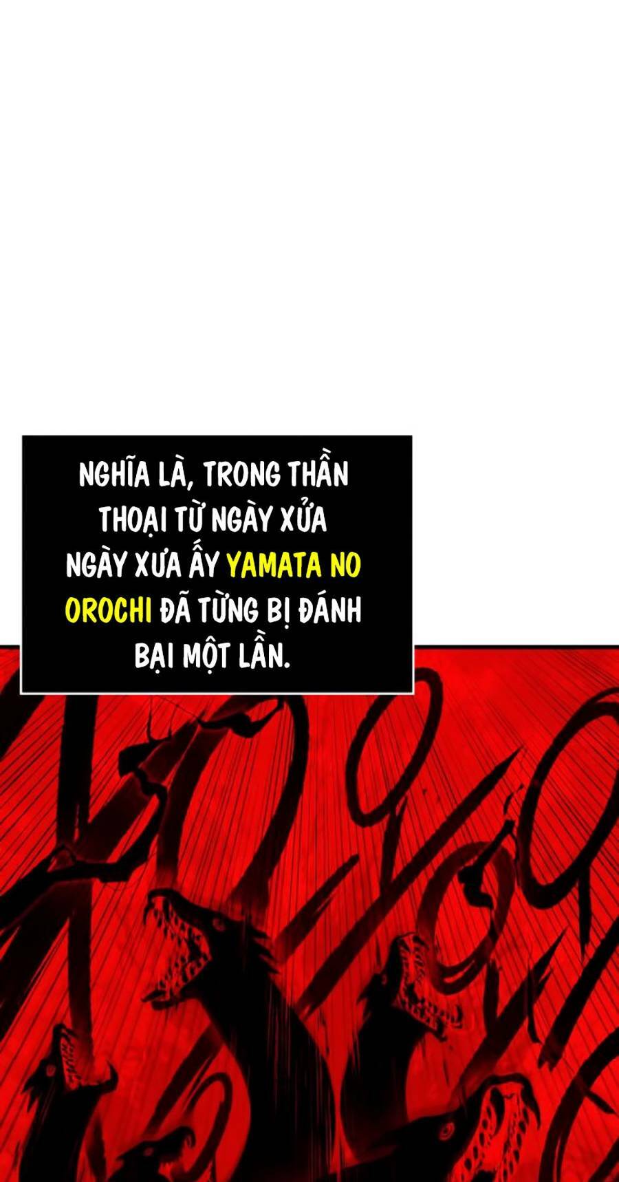Chương 141 - Trang 56