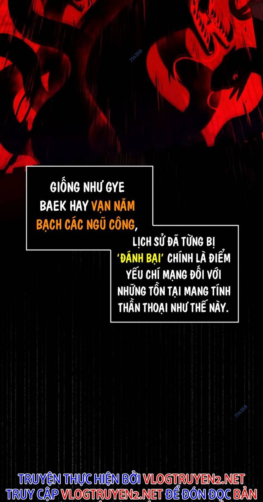 Chương 141 - Trang 57