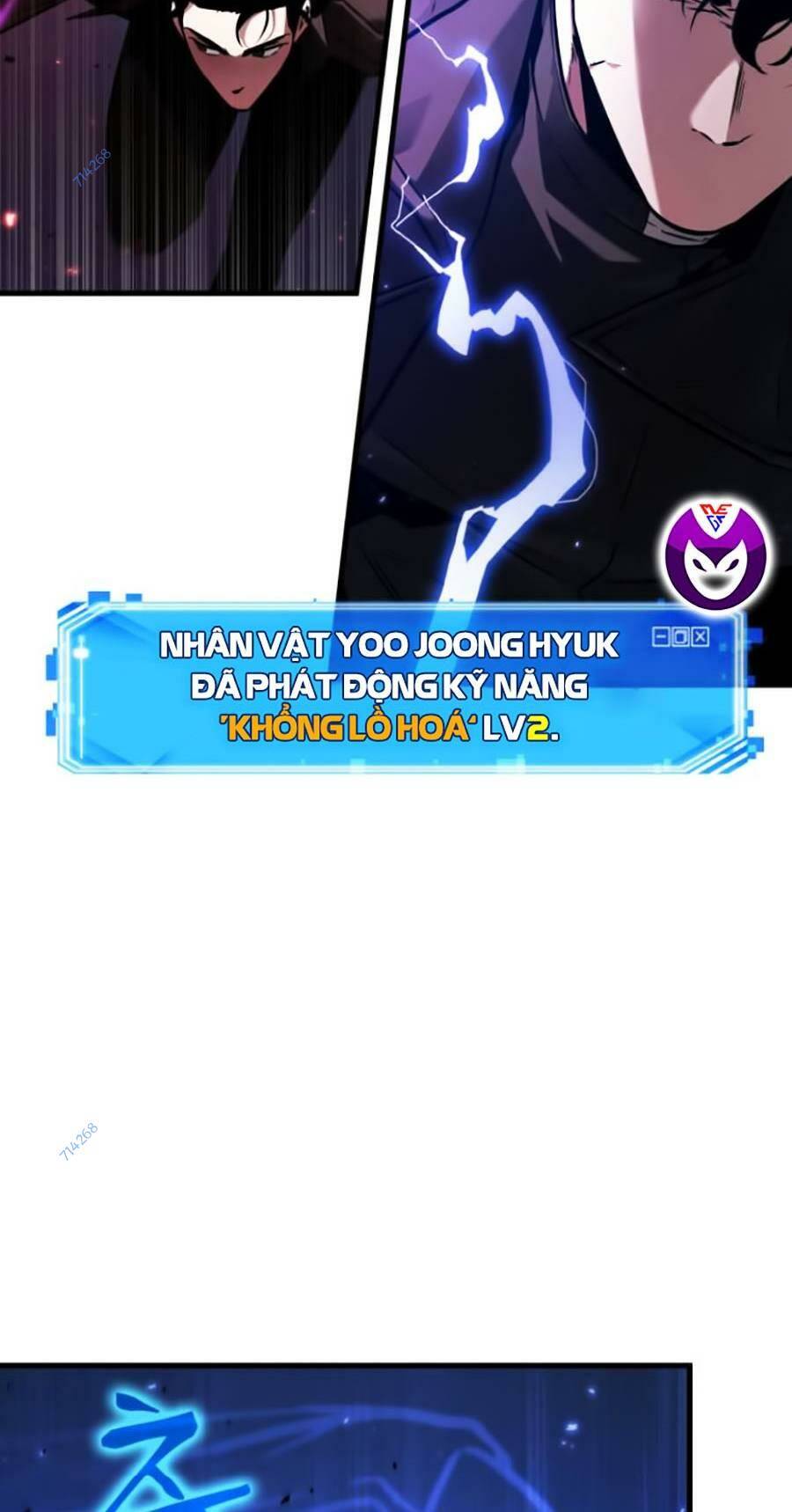 Chương 141 - Trang 67