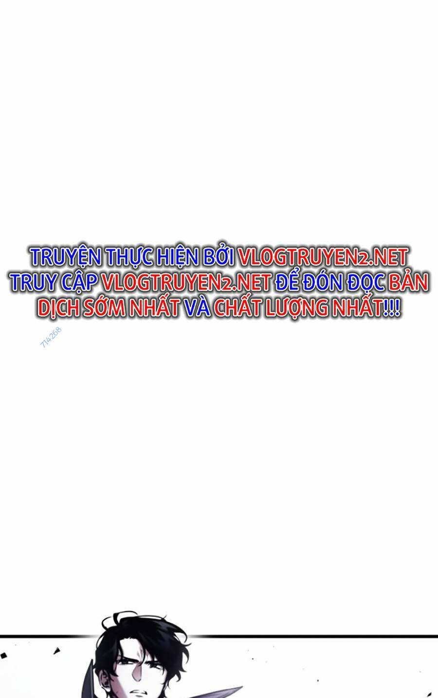 Chương 141 - Trang 9