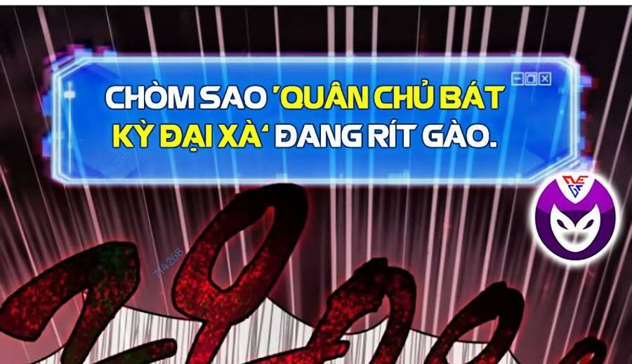 Chương 141 - Trang 89