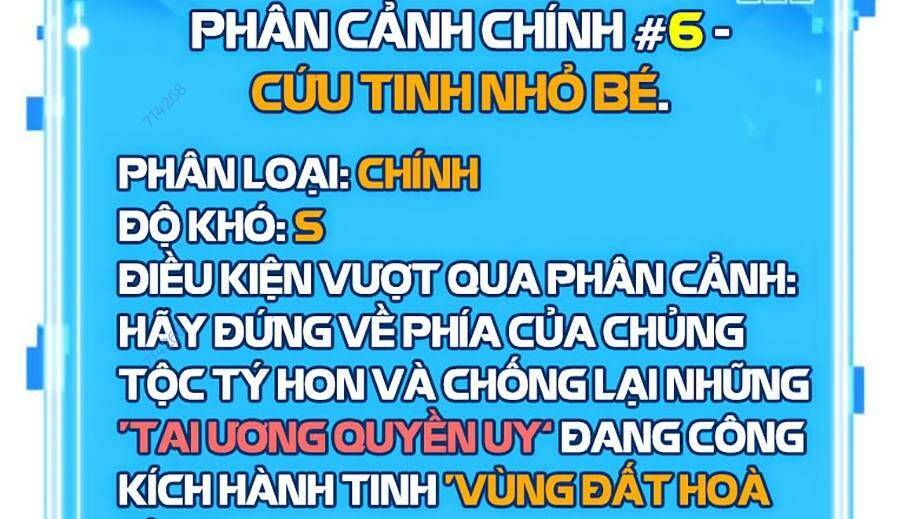 Chương 141 - Trang 97