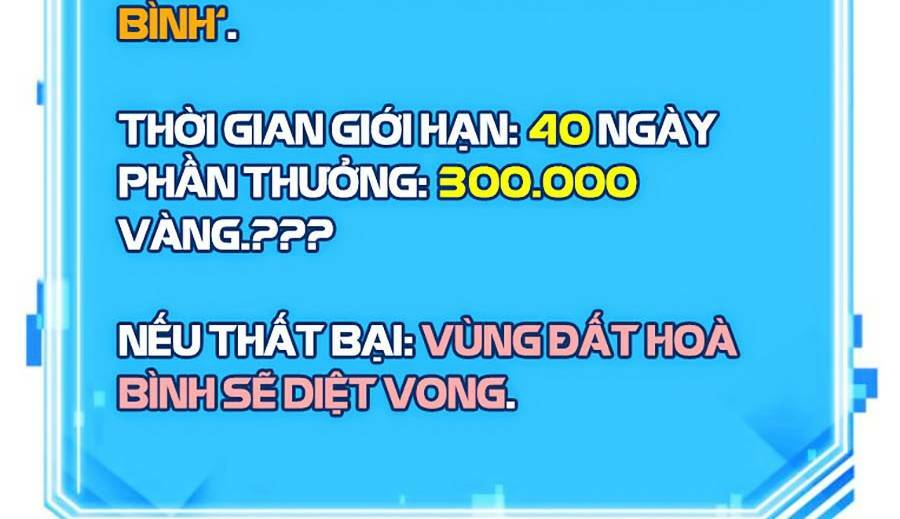 Chương 141 - Trang 98