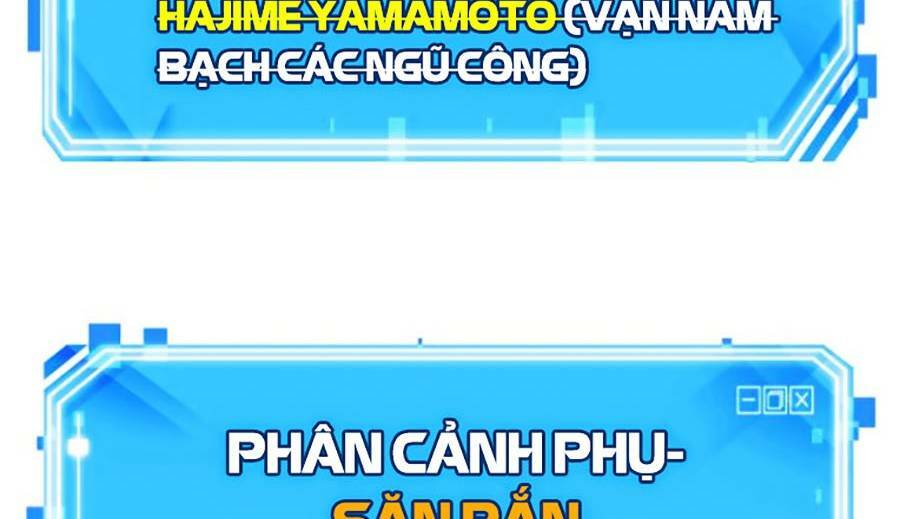 Chương 141 - Trang 100