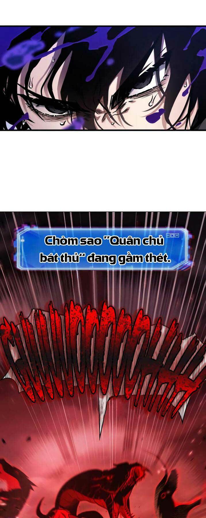 Chương 142 - Trang 3