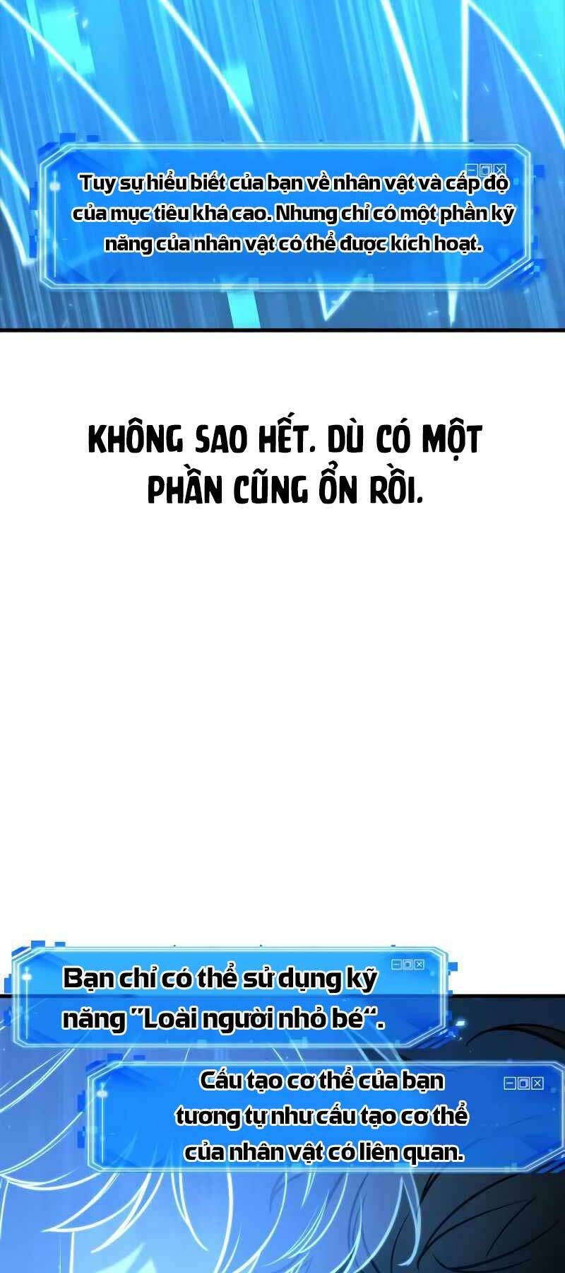 Chương 142 - Trang 28