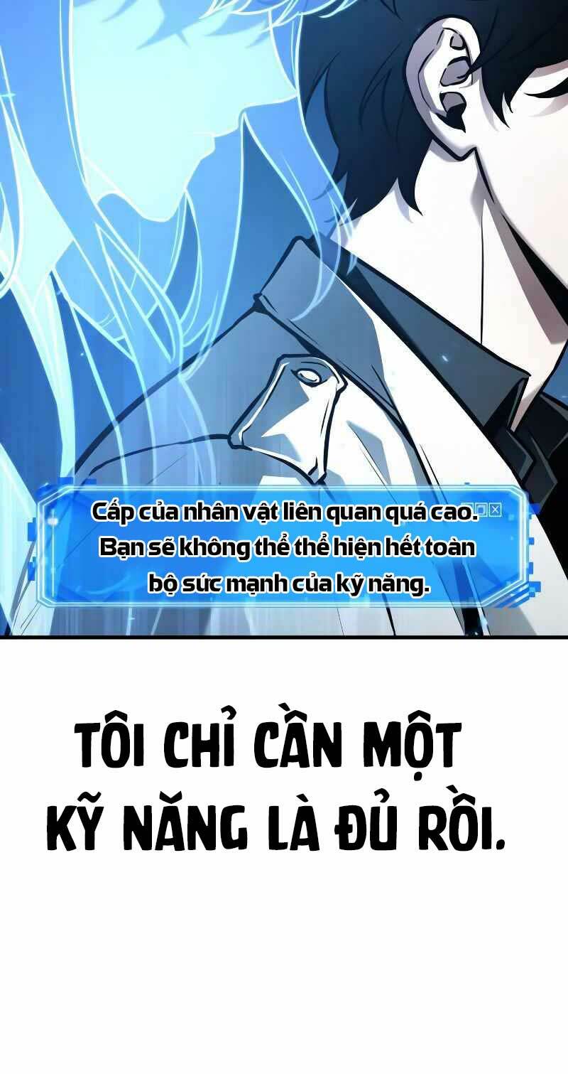 Chương 142 - Trang 29