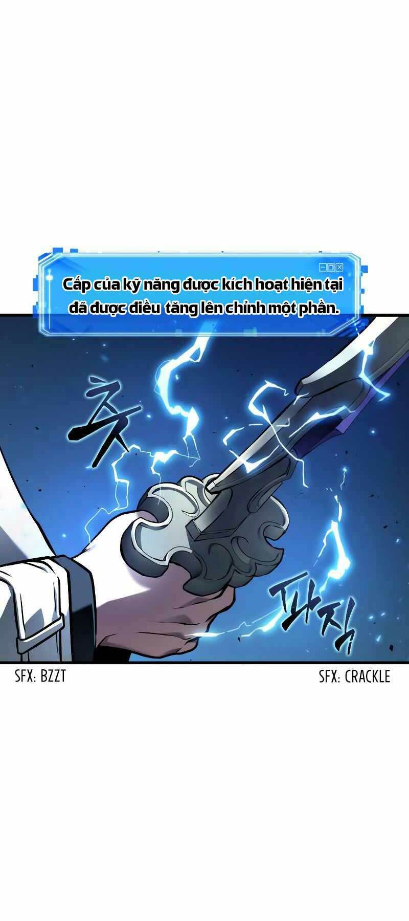 Chương 142 - Trang 30