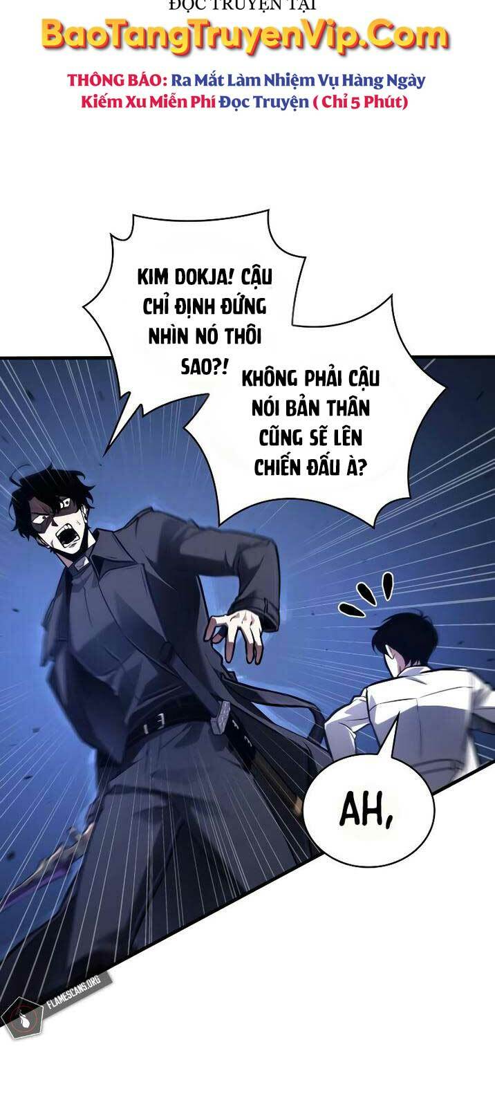 Chương 142 - Trang 5