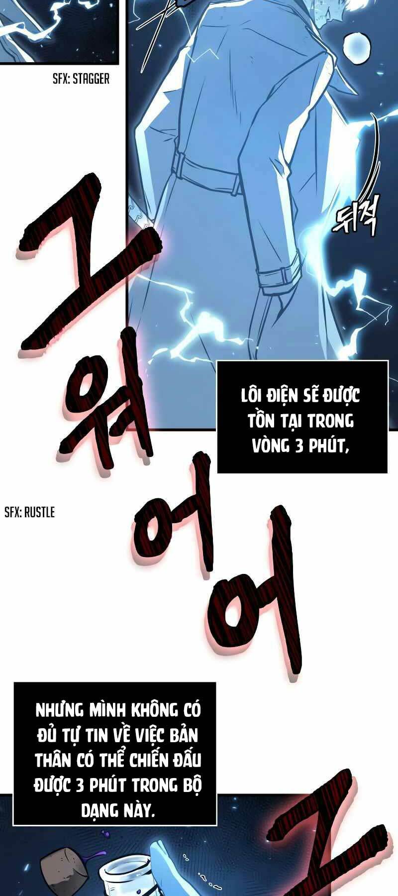 Chương 142 - Trang 47