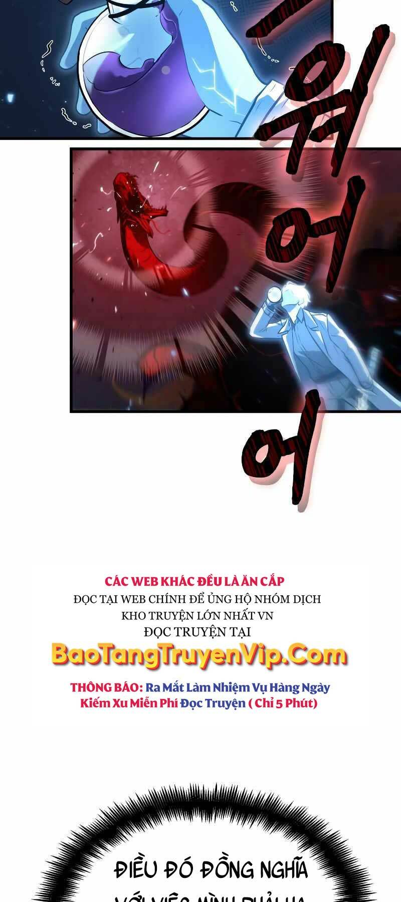 Chương 142 - Trang 48