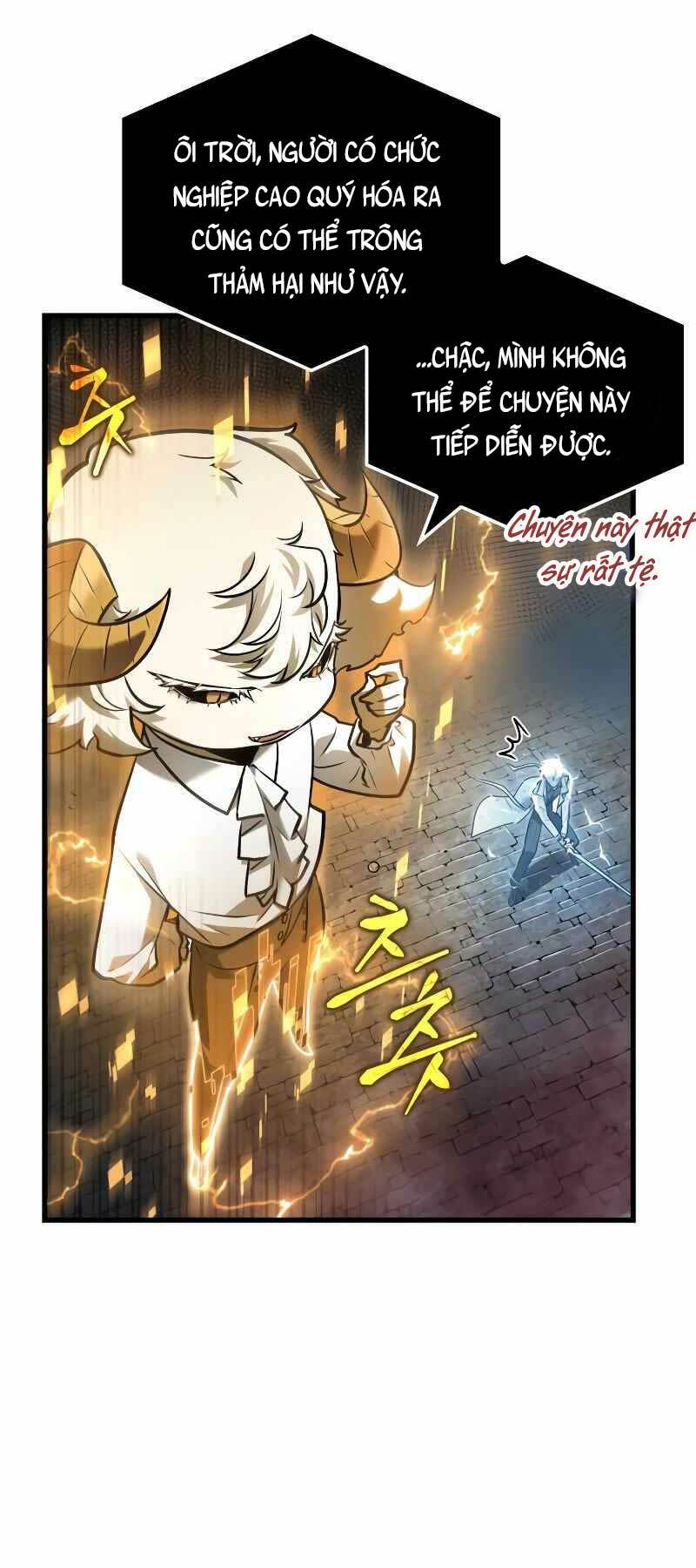 Chương 142 - Trang 50