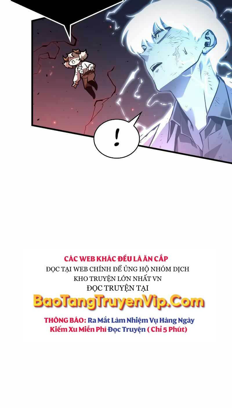 Chương 142 - Trang 58