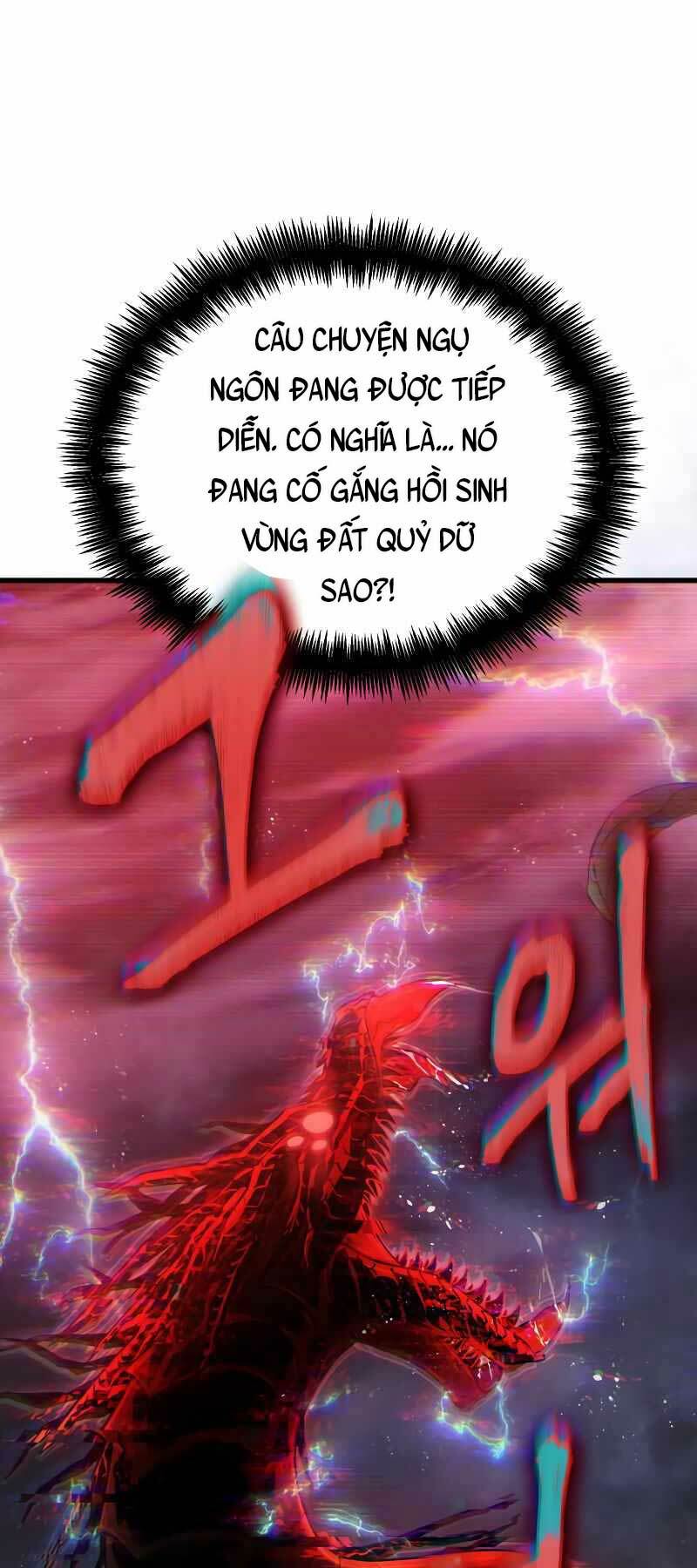 Chương 142 - Trang 63