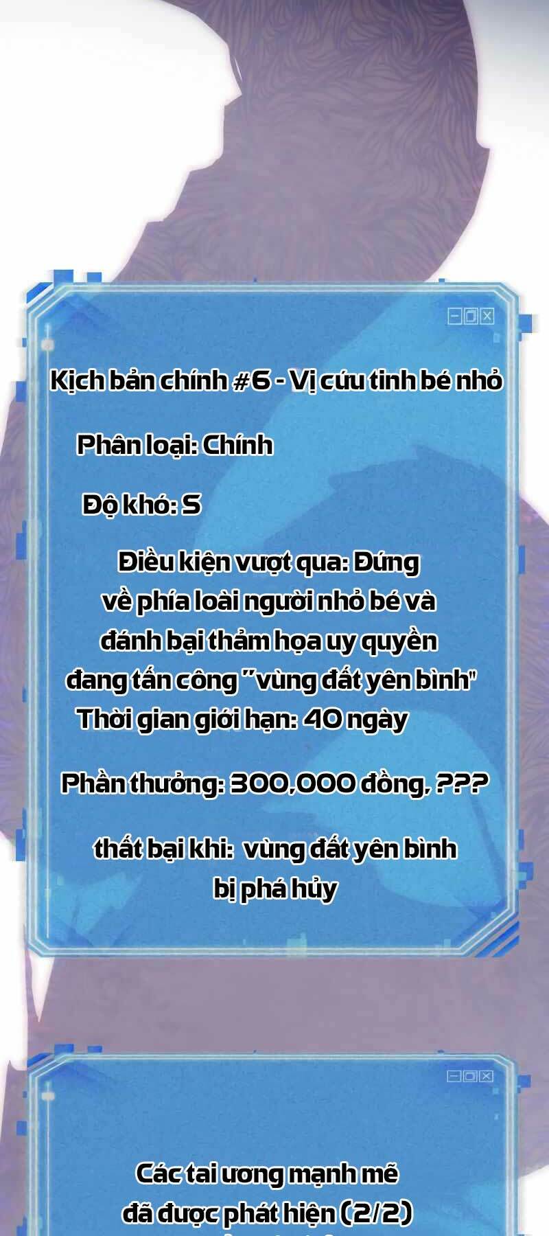 Chương 142 - Trang 65