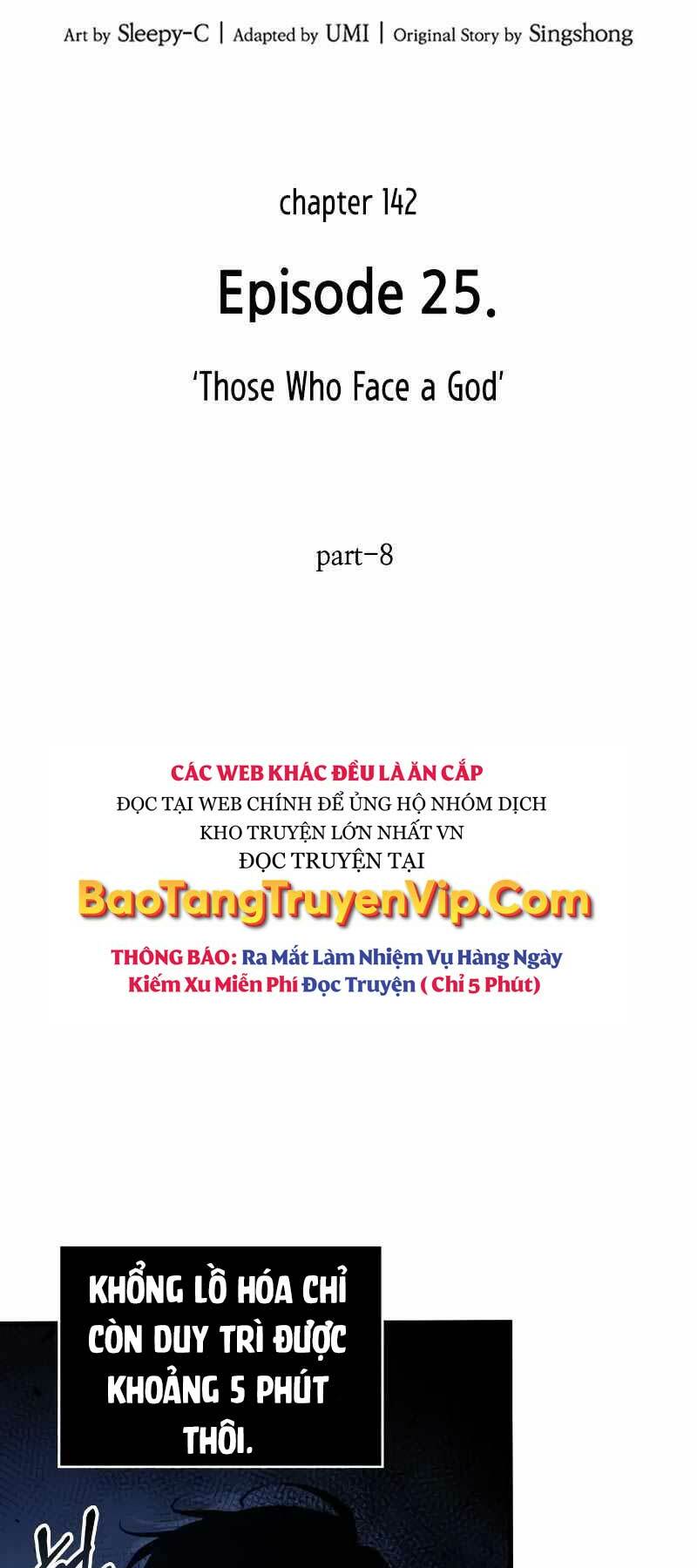 Chương 142 - Trang 8