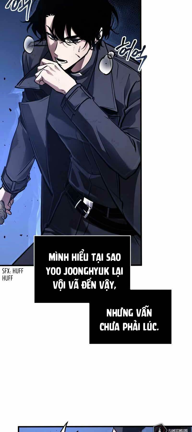 Chương 142 - Trang 9