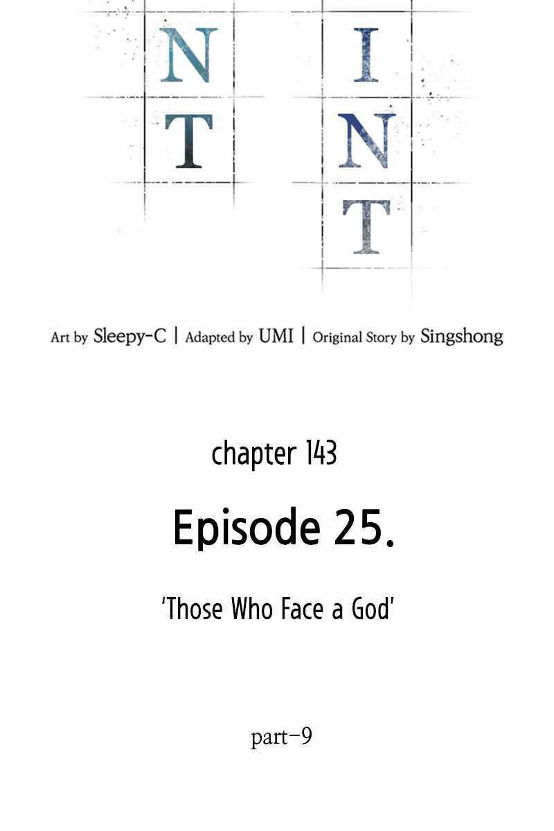 Chương 143 - Trang 2