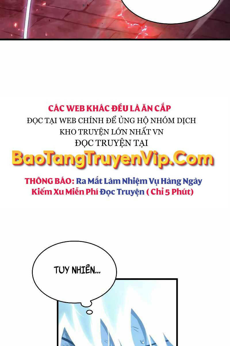 Chương 143 - Trang 14