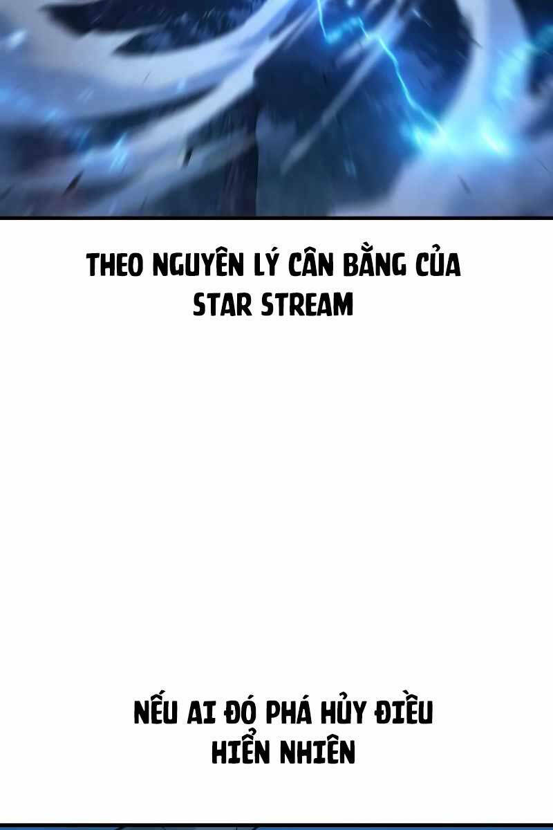 Chương 143 - Trang 17