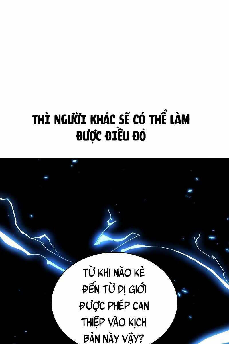 Chương 143 - Trang 19