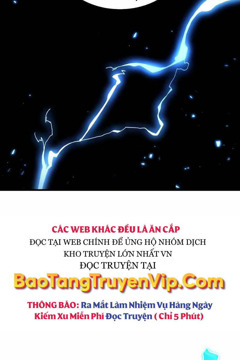 Chương 143 - Trang 20