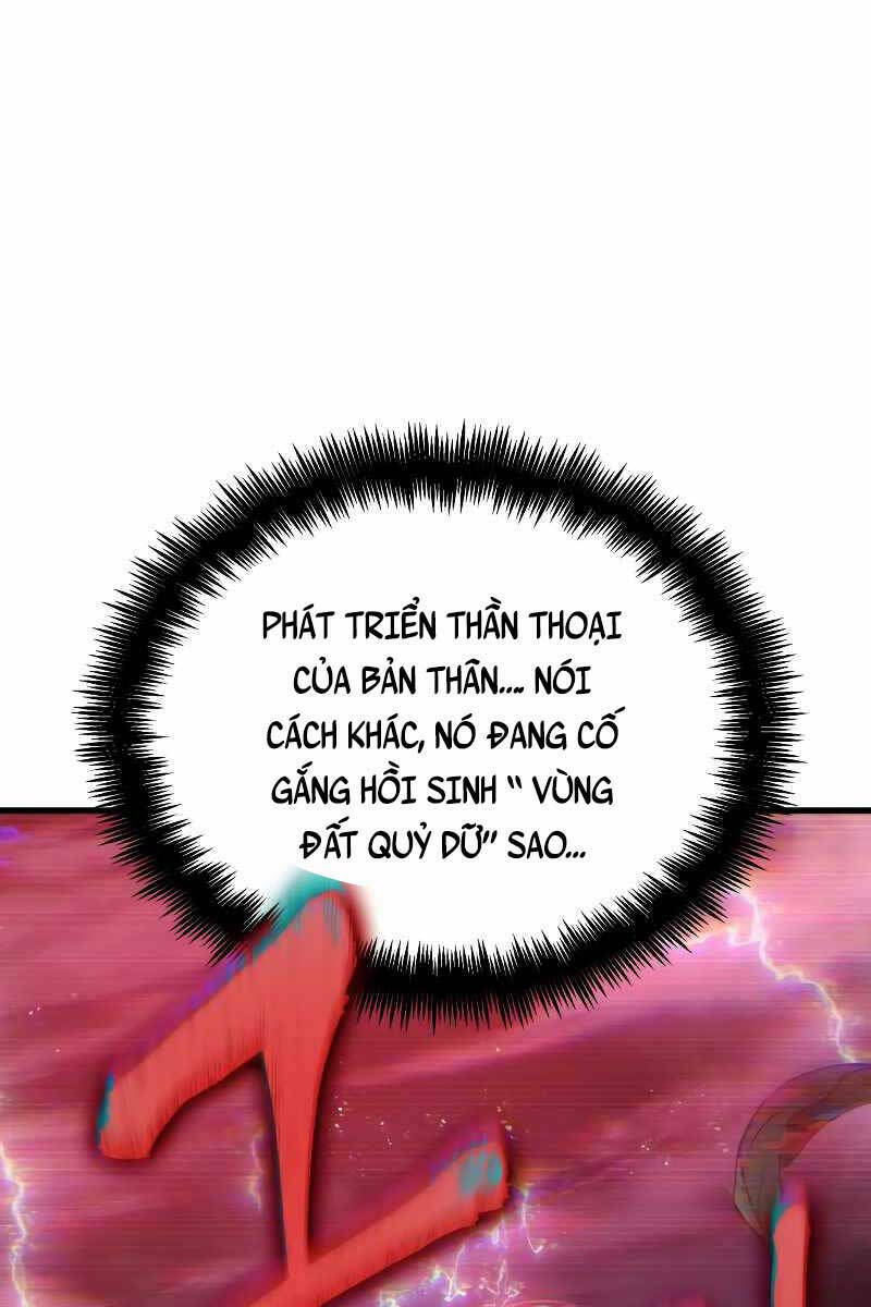 Chương 143 - Trang 3
