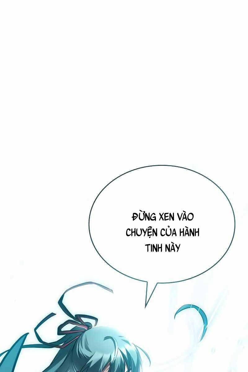 Chương 143 - Trang 25
