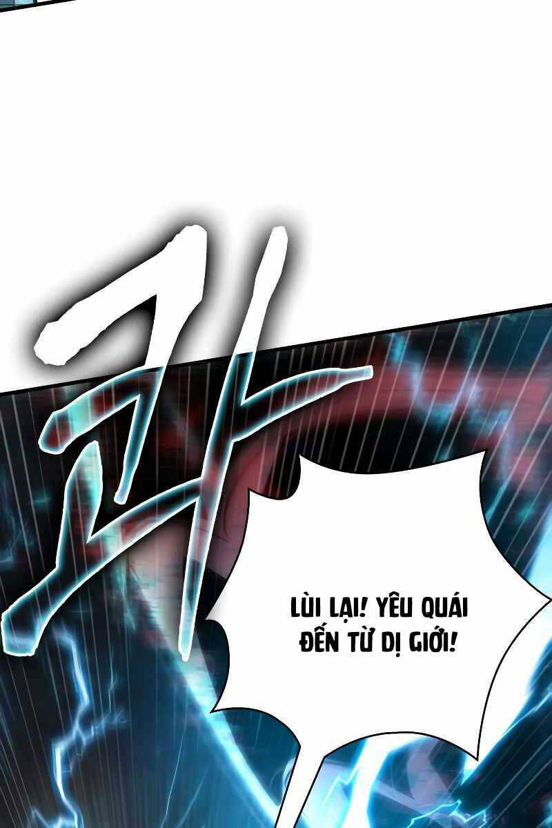 Chương 143 - Trang 29